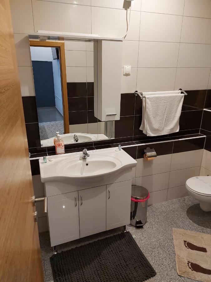 Sobe Rim Brezje Dravsko Cestica Exterior foto